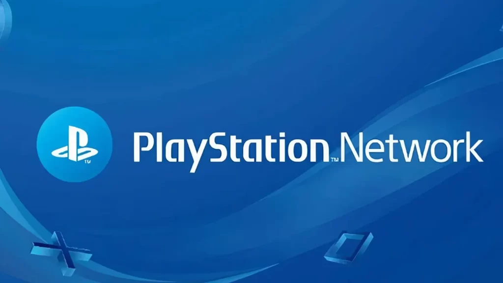 PSN Outage Strikes During This Weekend