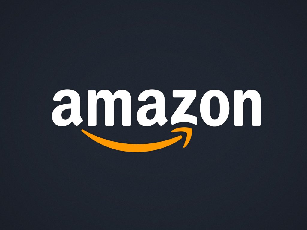 Amazon to Shut Down Android App Store and End Amazon Coins