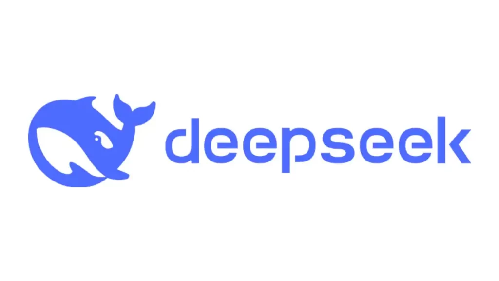 Access to DeepSeek Temporarily Limited Due to Technical Issues