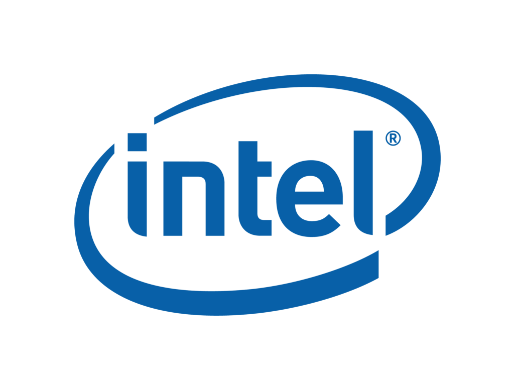 Intel Shares Surge on Potential Broadcom and TSMC Bids