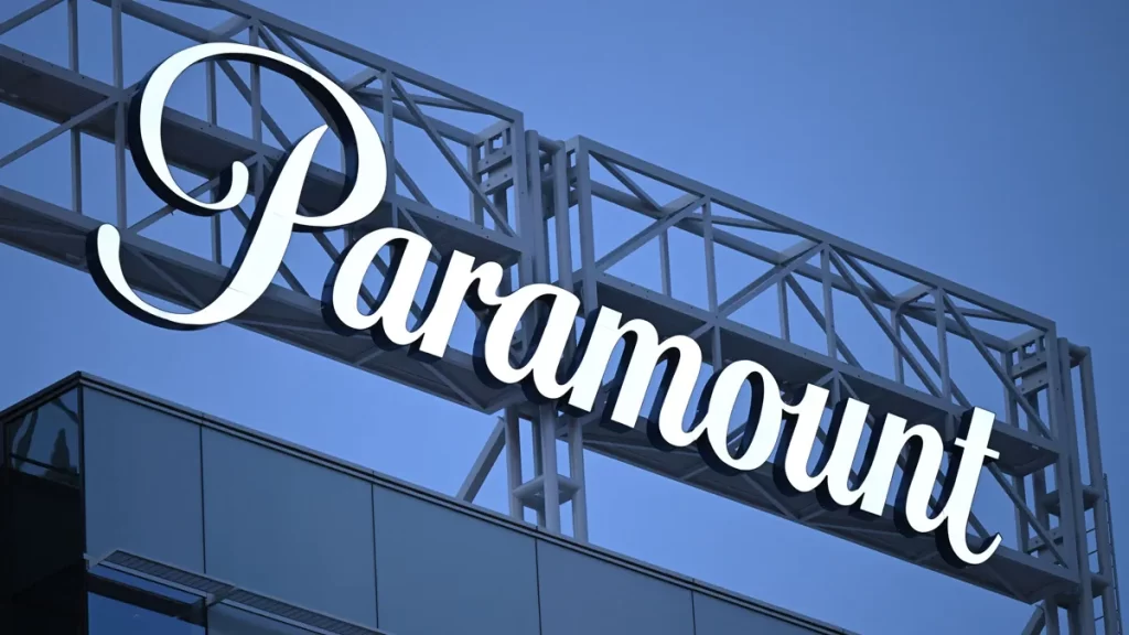 Paramount Channels May Exit YouTube TV Amid Contract Dispute