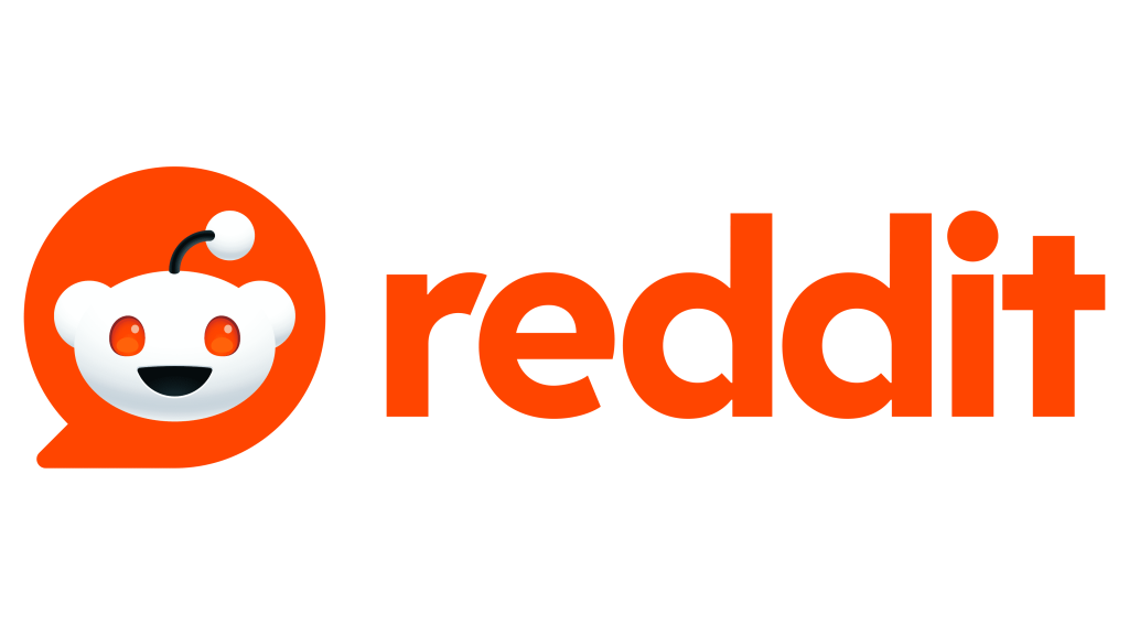 Reddit Shares Tumble After Missing User Growth Estimates