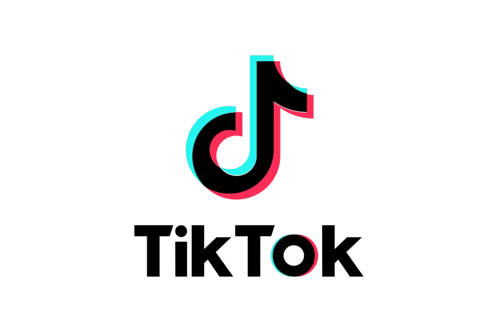 TikTok Makes a Comeback to Apple and Google App Stores in the US