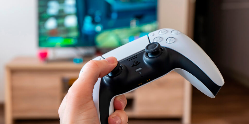 Выживание с PlayStation по-русски: руководство по аккаунтам в 2025 году Выживание с PlayStation: руководство по аккаунтам в 2025 году