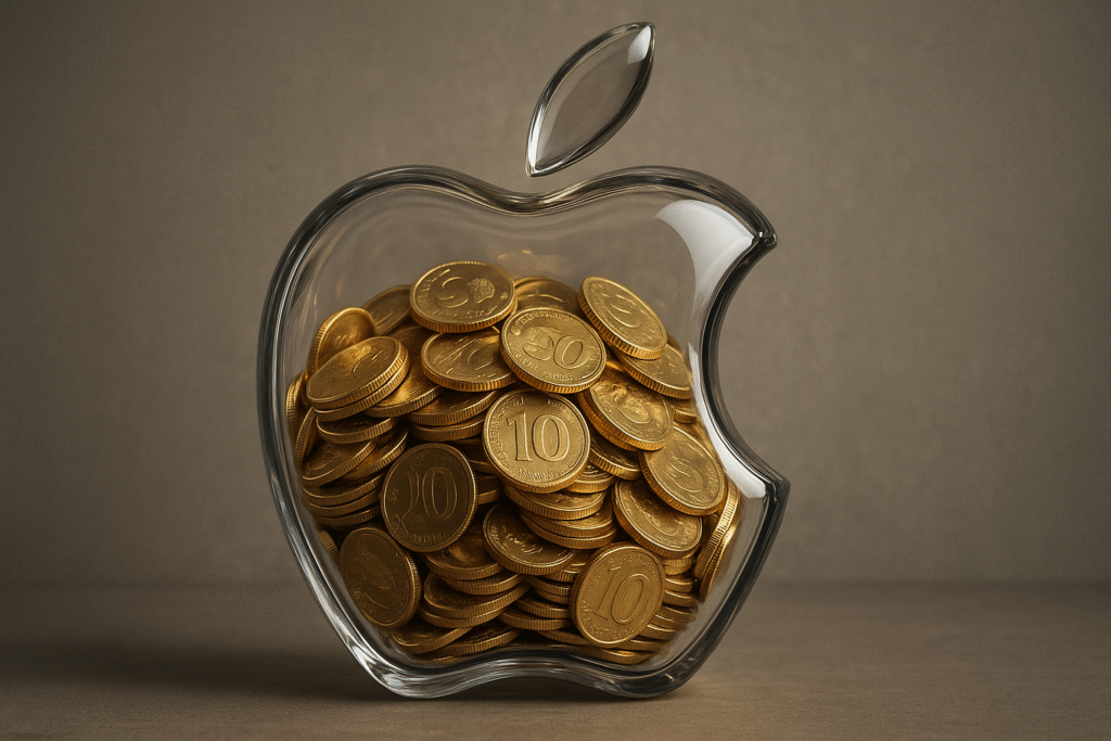 Покупать iPhone в 2025 году или дождаться революционных моделей: что готовит Apple