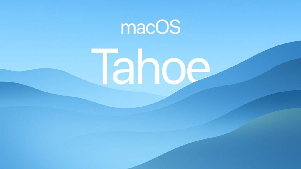 Обзор macOS 26: Apple тихо убивает все старые Mac Обзор macOS 26: Apple тихо убивает все старые Mac