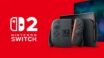 Первый и честный обзор Nintendo Switch 2: что не так с новой приставкой