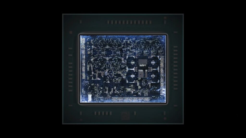 Китайцы разобрали Nintendo Switch 2 до винтика Китайцы разобрали Nintendo Switch 2 до винтика