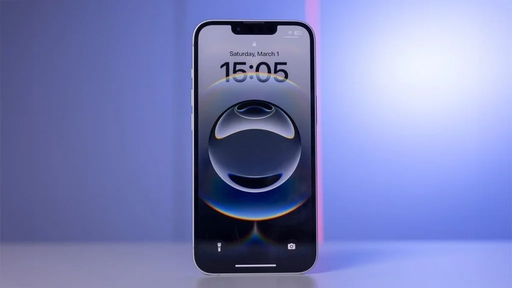 Siri, которую мы ждали: инсайды о революционном обновлении iOS 26.4