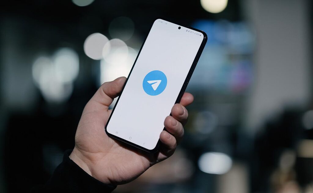 Как обойти замедление Telegram в России в 2026 году: рабочие способы