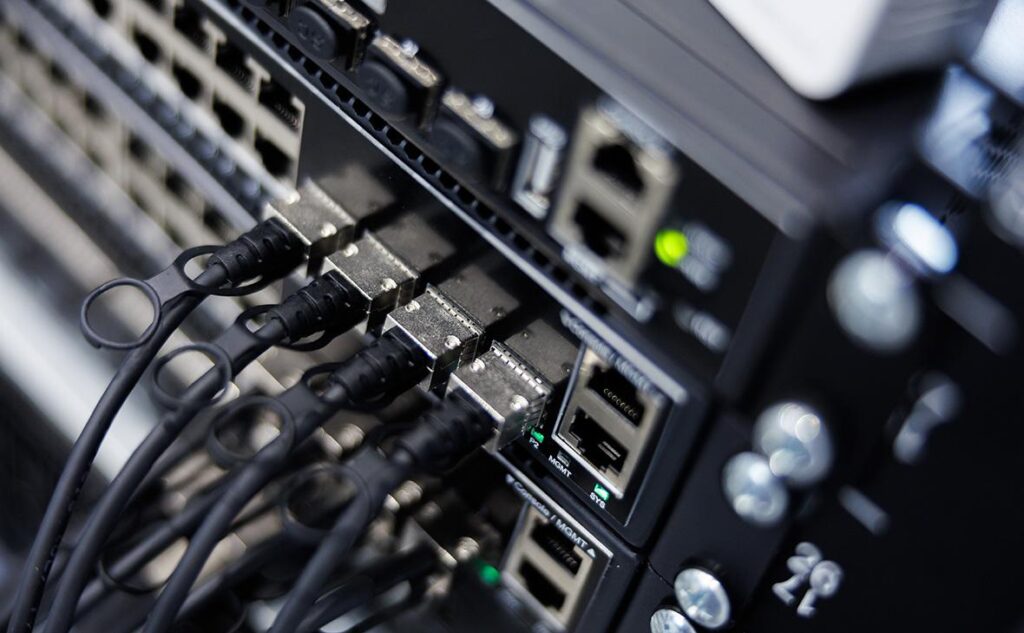 Протокол VLESS заблокировали в России: что теперь делать Протокол VLESS заблокировали в России: что теперь делать