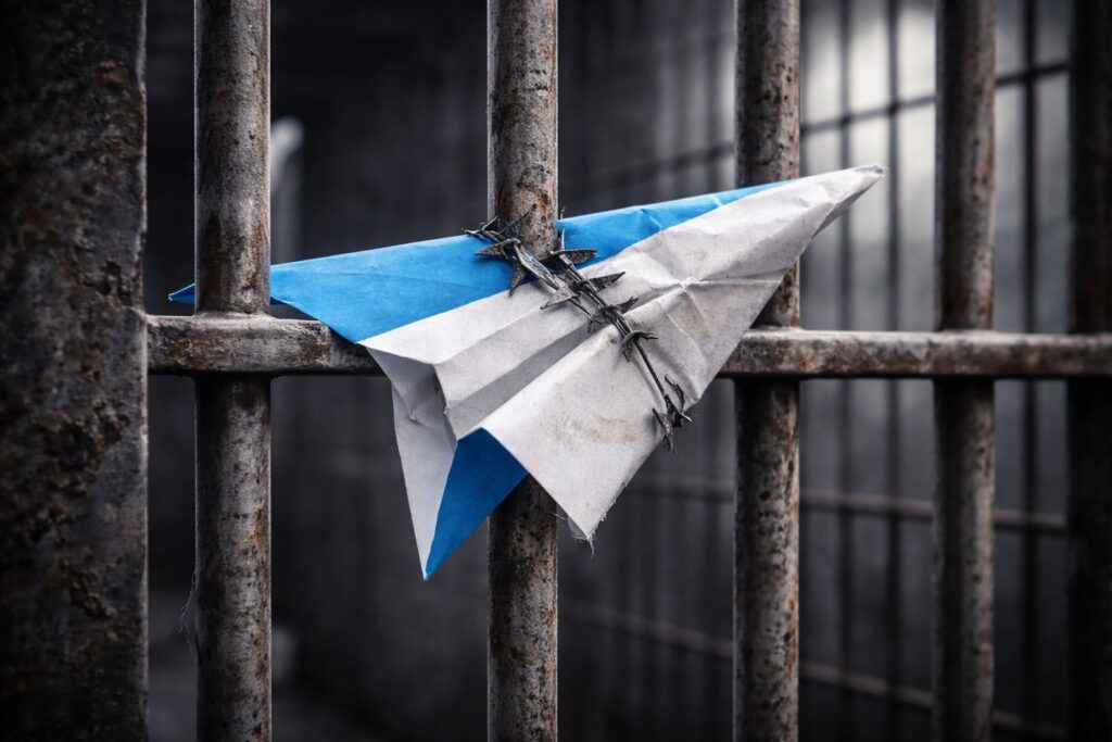 Могут ли в России полностью заблокировать Telegram — и если да, то как именно это произойдёт Могут ли в России полностью заблокировать Telegram — и если да, то как именно это произойдёт