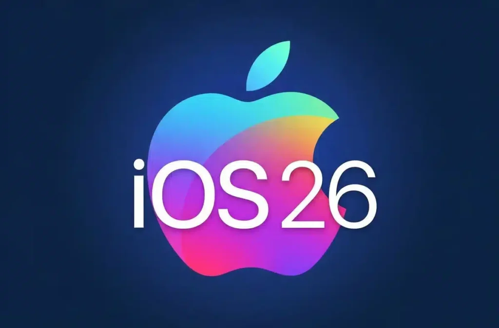 Apple выпустила iOS 26.3 с функцией быстрого переноса данных на Android