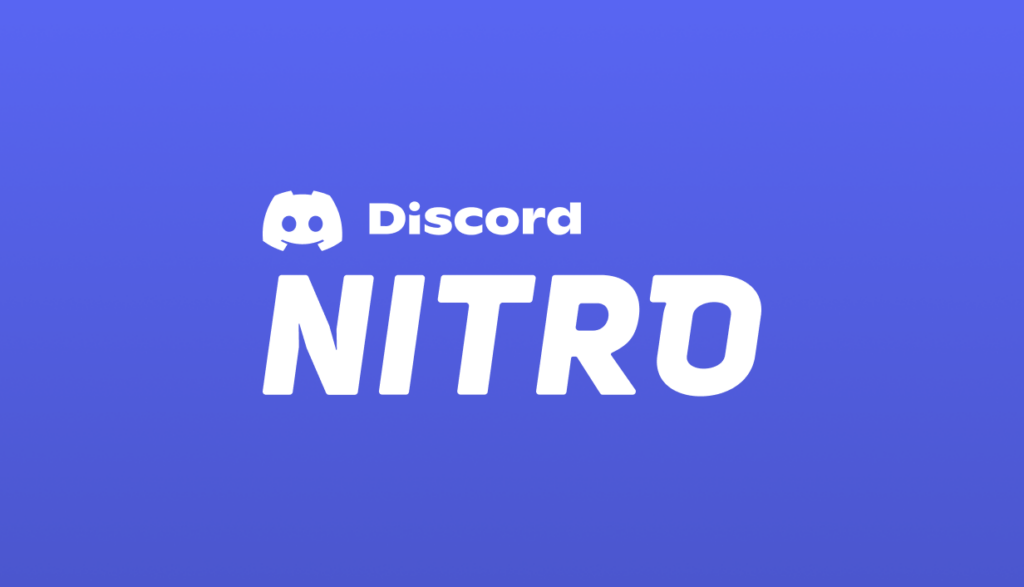Что такое Discord Nitro и зачем он нужен: полный гайд на 2026 год
