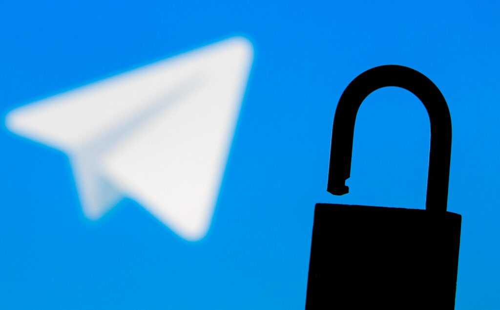 Zapret для Telegram: как настроить обход замедления Zapret для Telegram: как настроить обход замедления