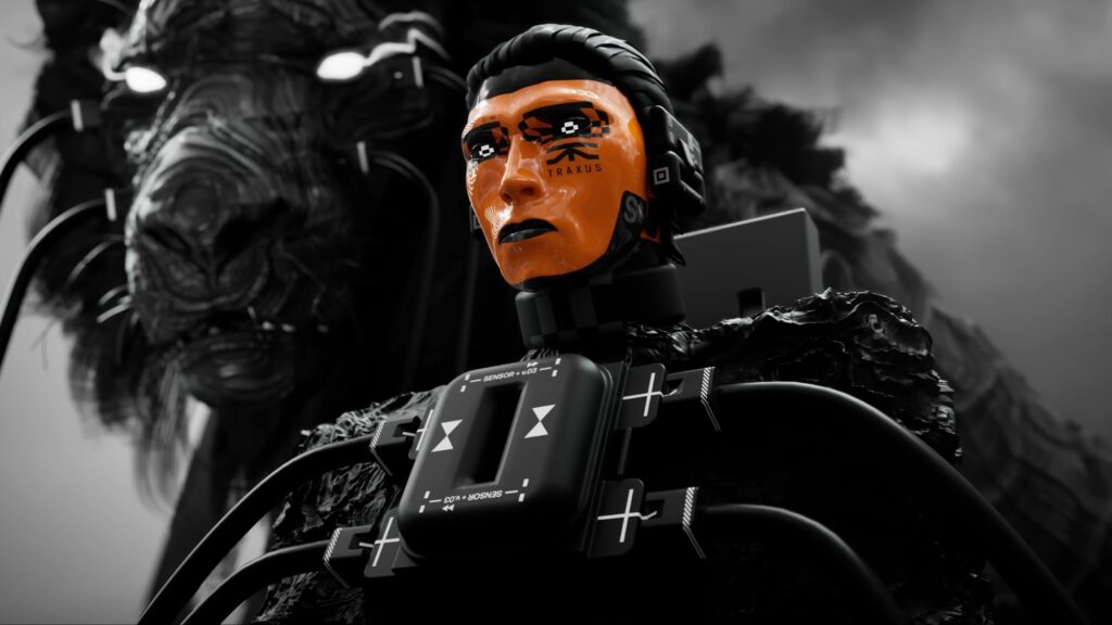 Marathon от Bungie, что не так с шутером за $250 млн