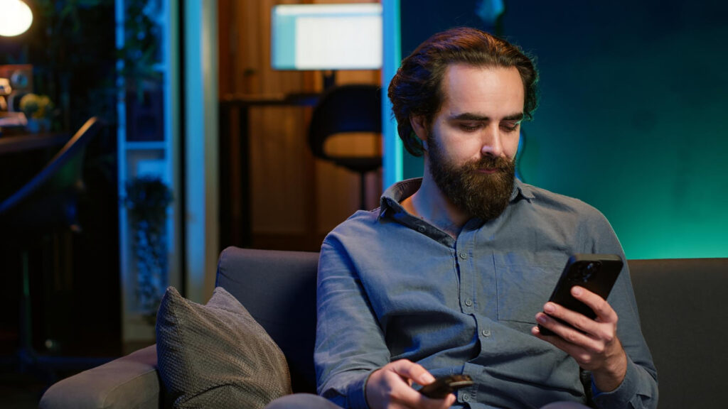 Как найти рабочий прокси для Telegram в 2026 году