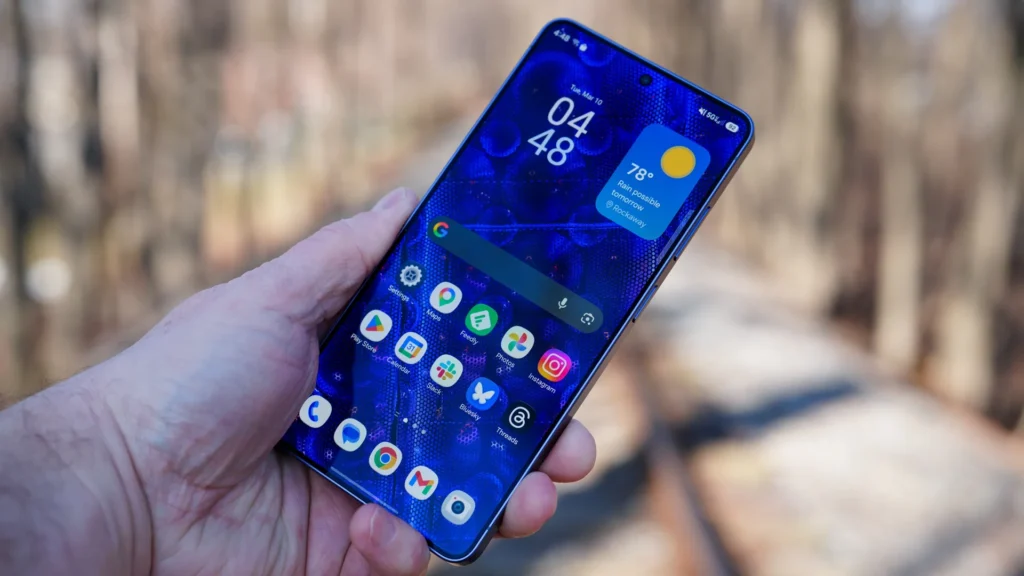 Samsung Galaxy S26 Ultra в 2026 году: брать или ждать?