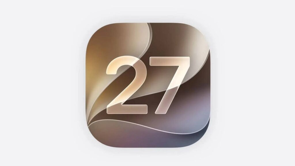WWDC 2026 без восторга: что Apple реально показала в iOS 27 и новой Siri