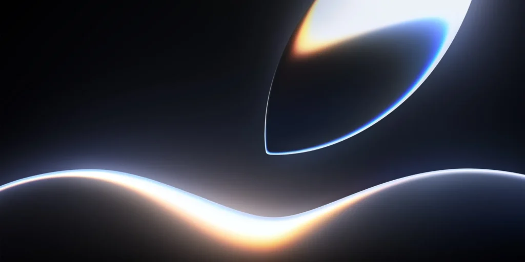 Apple представила Siri AI и iOS 27 с интеграцией Google Gemini