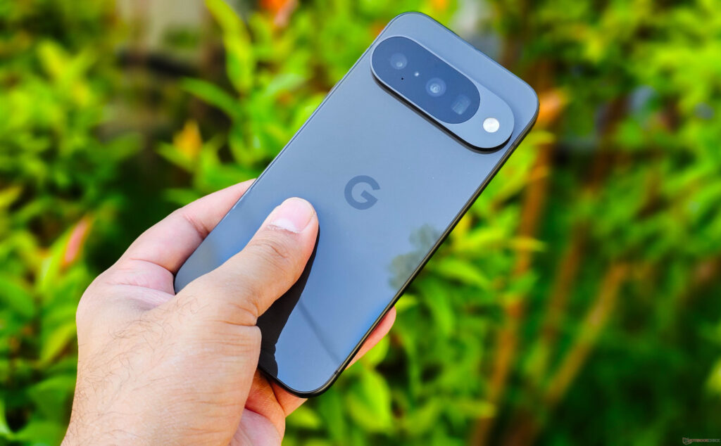 Google Pixel массово теряют интернет после установки Android 17 Google Pixel массово теряют интернет после установки Android 17