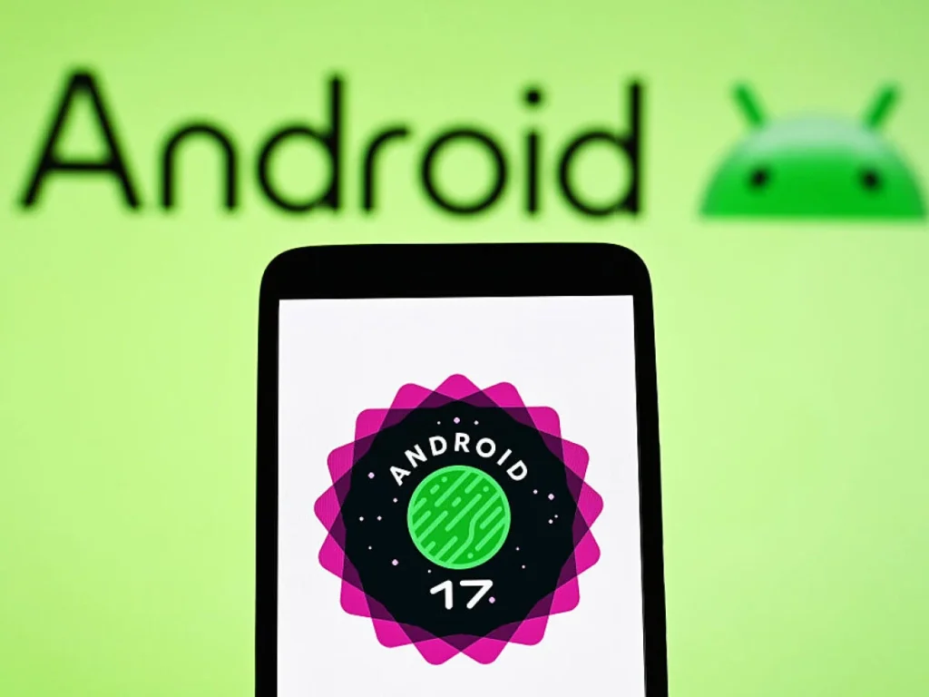 Android 17 вышел: что реально поменялось в Cinnamon Bun