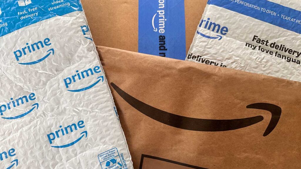Amazon показала $62,6 млрд прибыли: откуда взялись деньги Anthropic и почему AWS важнее громкой цифры