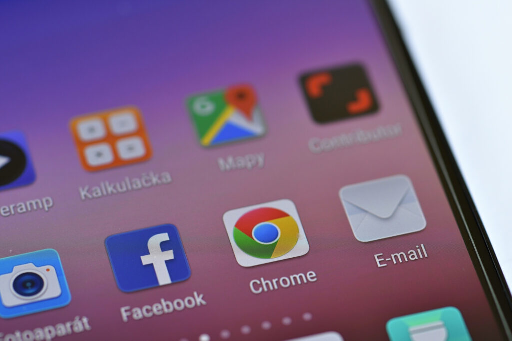 Android начал включать новый режим установки APK