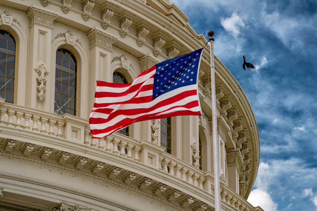 Сенат США начал расследование Roblox: что это значит для детей и родителей