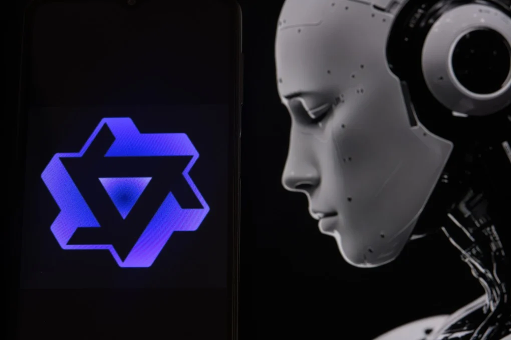 Qwen 3.8 27B: существует ли такая модель и что на самом деле выпустила Alibaba Qwen 3.8 27B: существует ли такая модель и что на самом деле выпустила Alibaba