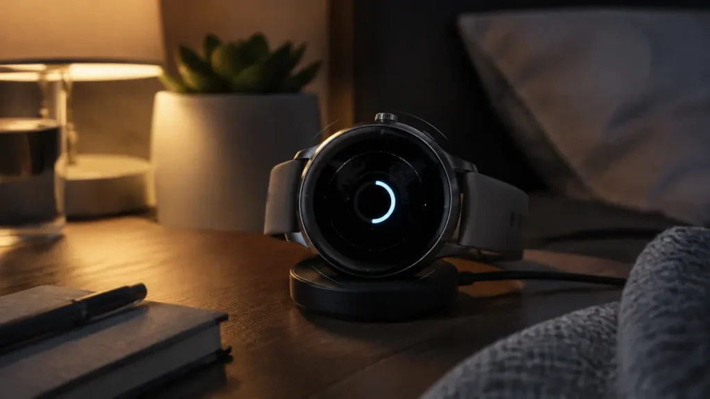 Galaxy Watch могут не включиться после перезапуска: что делать после обновления часового пояса Galaxy Watch могут не включиться после перезапуска: что делать после обновления часового пояса