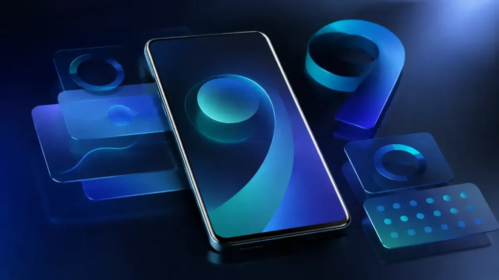 Samsung закрыла набор в One UI 9 для Galaxy S26: когда ждать стабильную версию Samsung закрыла набор в One UI 9 для Galaxy S26: когда ждать стабильную версию