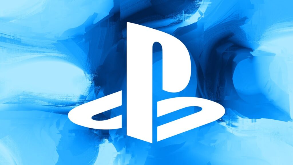 Бойкот PlayStation заканчивается 30 августа: почему владельцы выключали PS5
