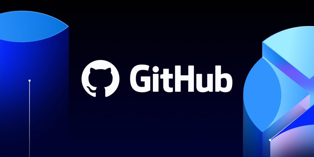 Масштабный сбой GitHub затронул сайт, API, Actions и Copilot: как защитить рабочий процесс