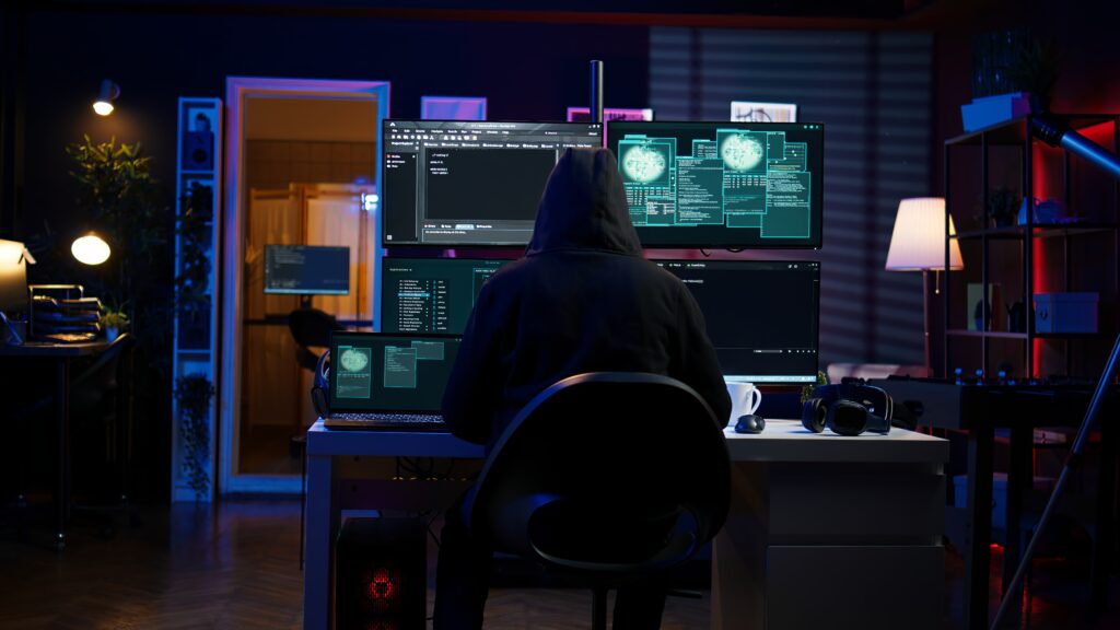 OpenAI, Microsoft и Google призвали готовиться к волне кибератак с применением ИИ