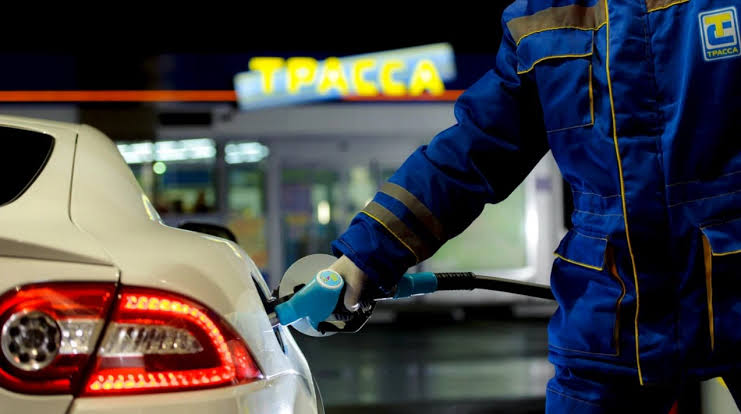 «ЕвроТранс» допустил реальный дефолт: что будет с облигациями и при чем тут Сбер «ЕвроТранс» допустил реальный дефолт: что будет с облигациями и при чем тут Сбер