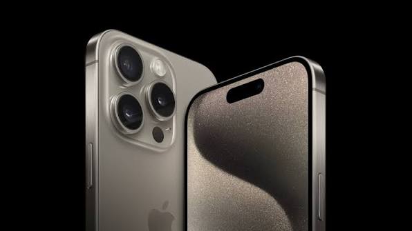 Apple предупредила об атаке шпионского ПО: как проверить уведомление и защитить iPhone Apple предупредила об атаке шпионского ПО: как проверить уведомление и защитить iPhone