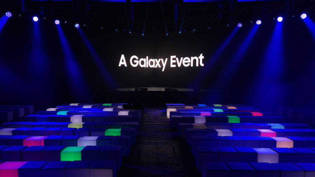 Samsung проведет Galaxy Event 27 августа: что известно о новом смартфоне Galaxy S26