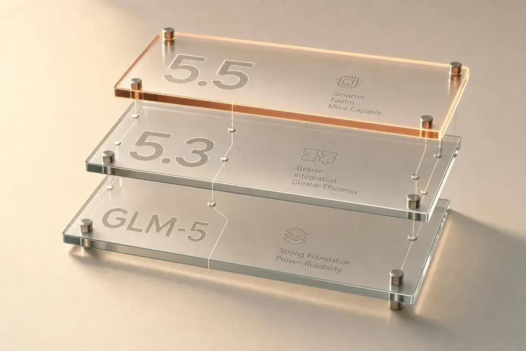 GLM-5.3 бросает вызов Anthropic: зачем ИИ научили искать уязвимости