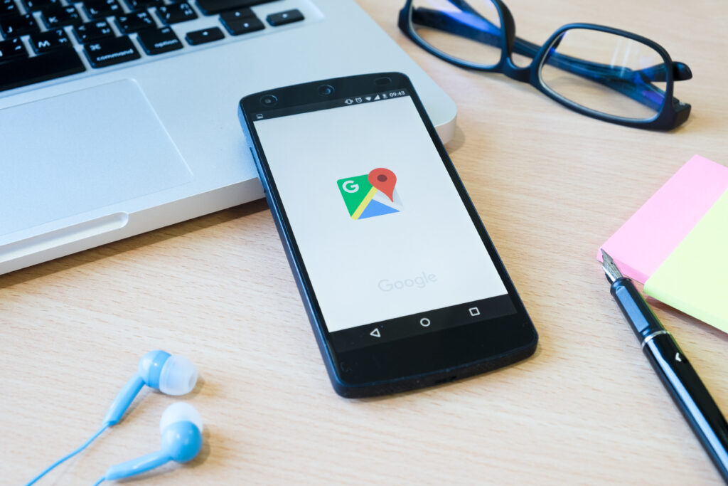 Google закрыла две критические уязвимости Chrome на Android: какую версию установить