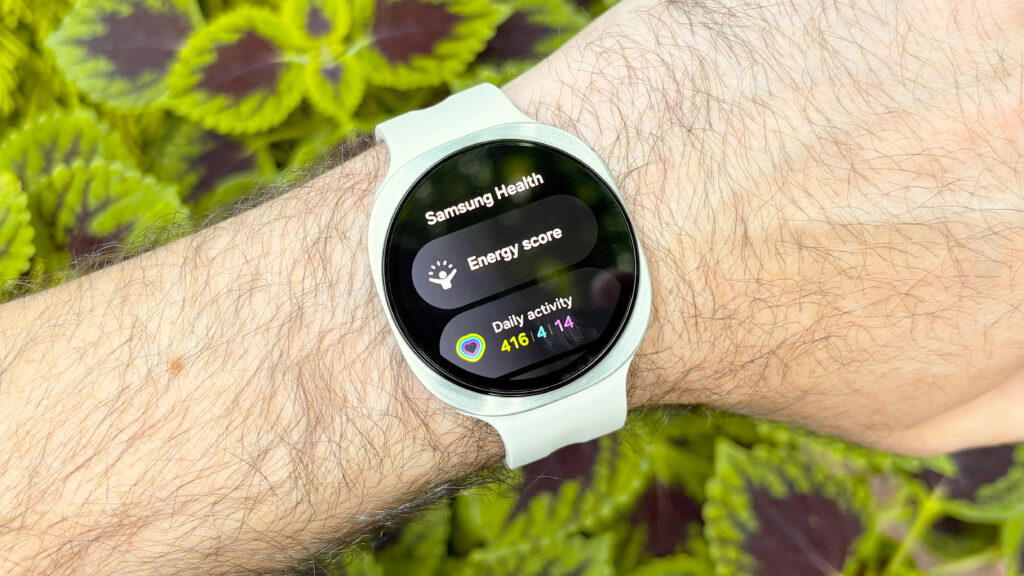 Galaxy Watch 9 с телефоном не Samsung: что работает, а что пропадёт