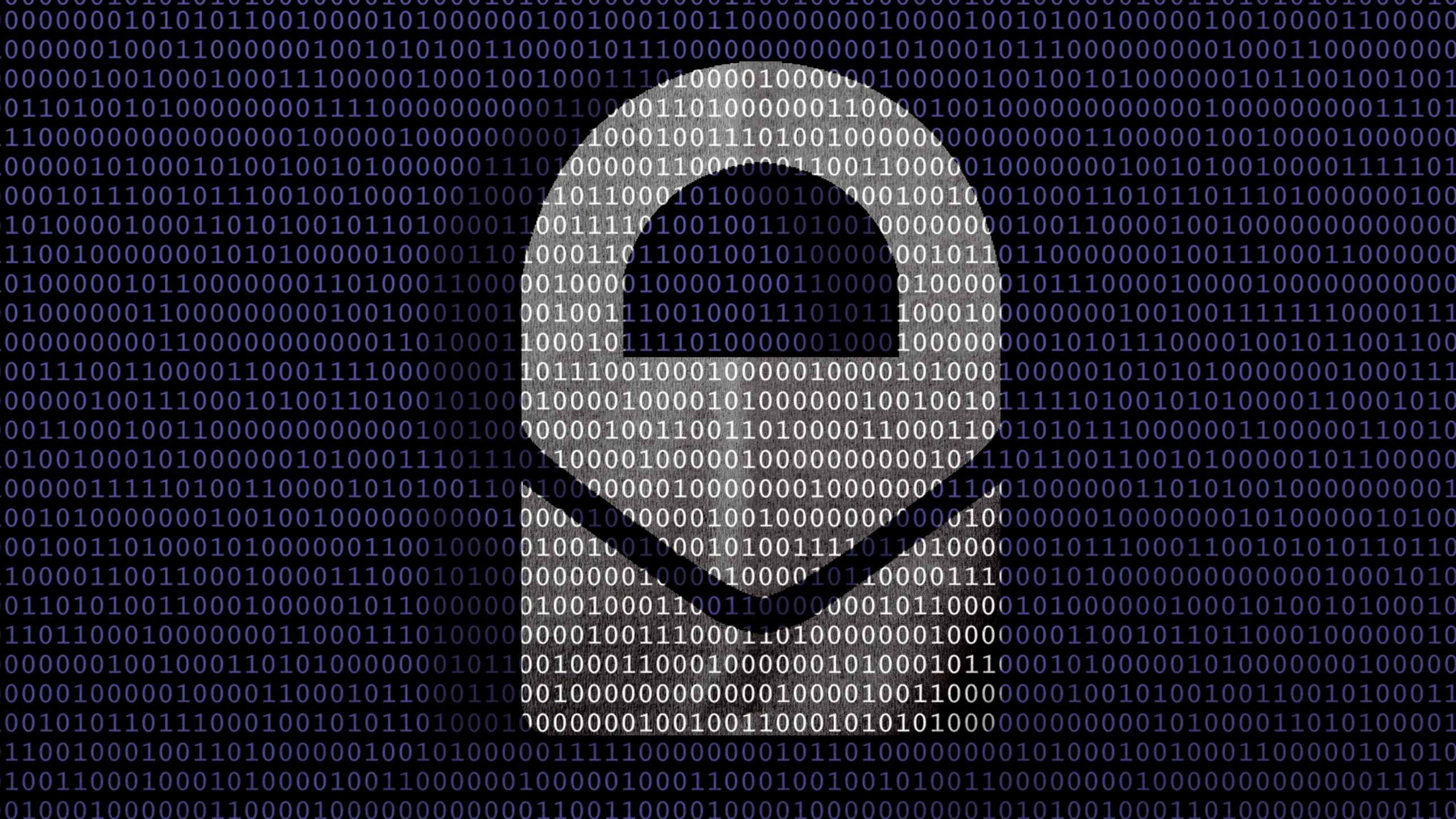 Proton Mail и Proton VPN восстановили работу после сбоя: потерялись ли письма