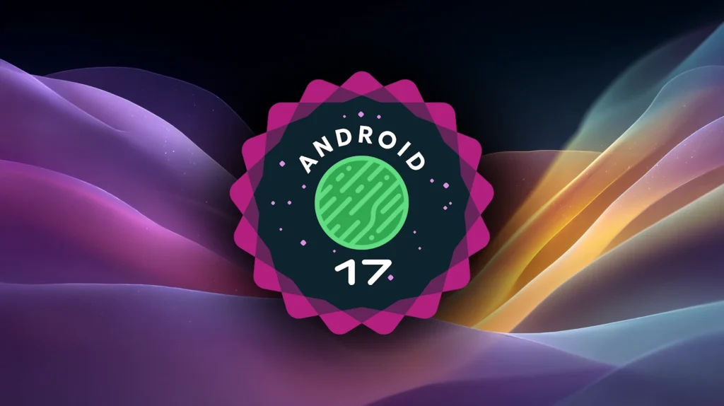 Как включить Motion Assist на Android 17 и почему функция не появилась