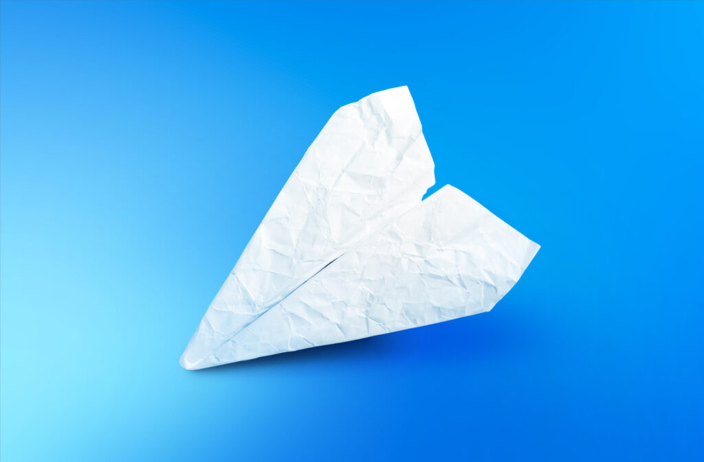 Как перенести Telegram на новый телефон и не потерять чаты: Android, iPhone и QR-код