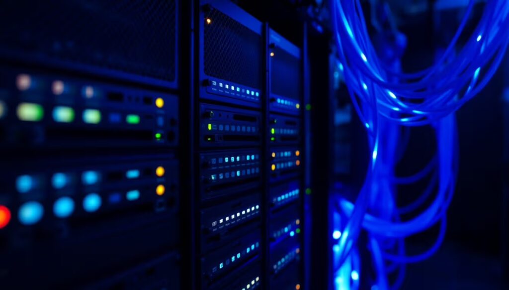 Почему VLESS-ссылка перестала работать: срок, формат и риски публичных конфигураций
